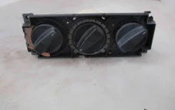 ���� ���������� ������-���������, VDMS4 Seat Inca (6k) 6N0819045DGAC 6N0819045DGAC ����