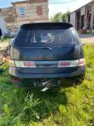 Toyota Gaia. SXM10, 3SFE ����