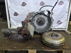 ���� Toyota Harrier 2008 3050048241 GSU35W 2GR-FE 3050048241 ����