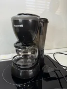 ���������. ����