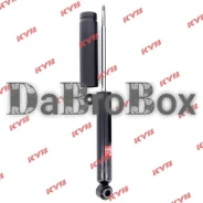 ����������� KYB 344288 Toyota 4-Runner / HI LUX SURF / Prado [R] 344288 ����