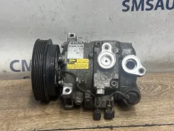 ���������� ������������ Volvo XC90 36001374 XC90 3.2 36001374 ����