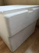 ��������� ������� �������� 56 - 56 - 50 �� ����