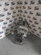 ��������� SR20DE nissan primera/R'nessa/serena 101024N0M0 ����