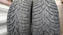 Toyo Observe G3-Ice. ������, ����������, 2018 ���, �/�, ����� 10 % ����