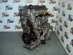 ��������� 1NZ-FE toyota allion/BB/corolla/fielder 19000-21200 ����