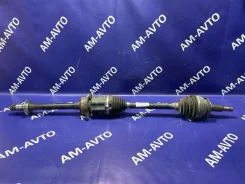 ������ Toyota RAV4 2019 4341042300 AXAH54 A25A-FXS, �������� ������ 4341042300 ����