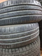 Falken Sincera SN832i. ������, 2023 ���, �/�, ����� 5 % ����
