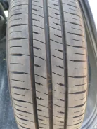 Maxrun Efficia. ������, 2025 ���, �/�, ����� 5 % ����