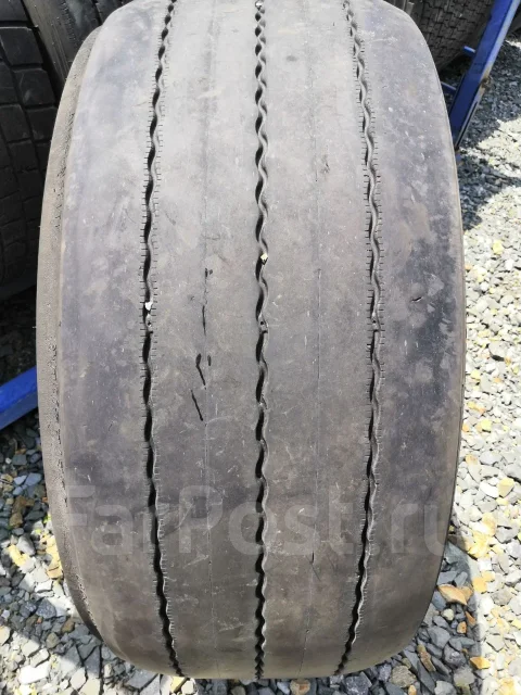 Michelin X Line Energy F. �����������, �/�, ����� 50 % ����