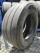 Michelin X Line Energy F. �����������, �/�, ����� 50 % ����