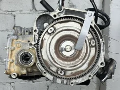 ���� Hyundai Accent 4500022872 G4ED A4AF3 4500022872 ����