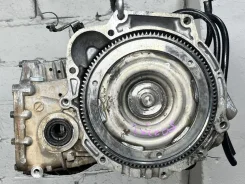 ���� Hyundai Elantra 4500022872 G4ED A4AF3 4500022872 ����