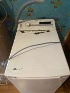 Whirlpool. �������� 6,5��� ����