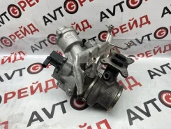 ������� AUDI A3 16.10.2013 06K145701N 8V CJSB 06K145701N ����