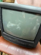 Daewoo. Quantum Dot (QLED, NanoCell) ����