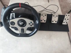 ����. ����