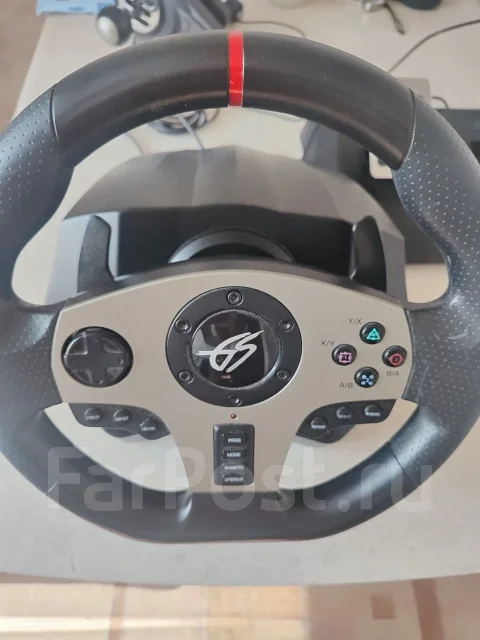 ����. ����