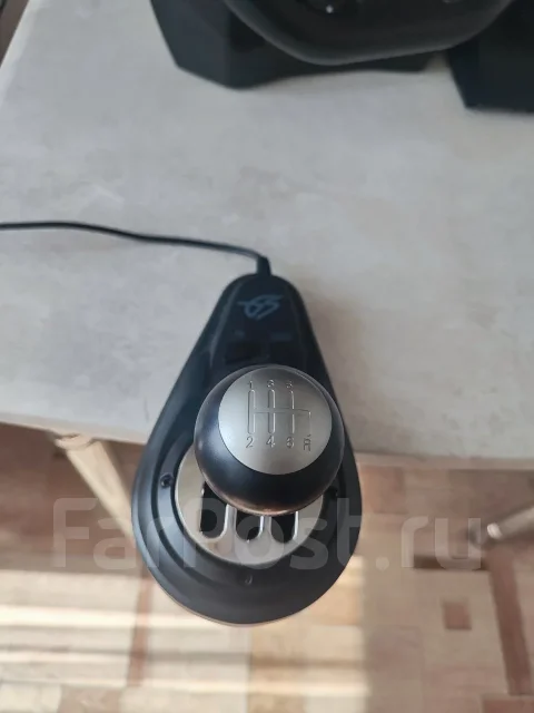 ����. ����