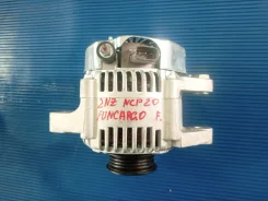��������� Toyota Funcargo NCP20/ 2NZ 2706021041 ����