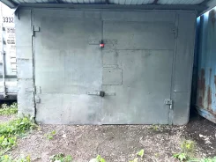 ������ �������������. . ��� ������� ����
