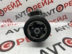 ���������� ������������ AUDI A3 16.10.2013 5Q0820803 8V CJSB 5Q0820803 ����