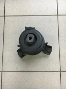 ������� ��������� �������� ������ Toyota Estima MCR30 1236120100 ����