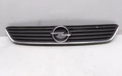 �������, 751851 Seat Leon (1P) 03G253014F 03G253014F ����