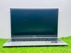 DEXP Aquilon C15. ��� 8 ��, WiFi: 1, Bluetooth: 1 ����