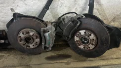 �������, �������� Toyota 4350222080 ����