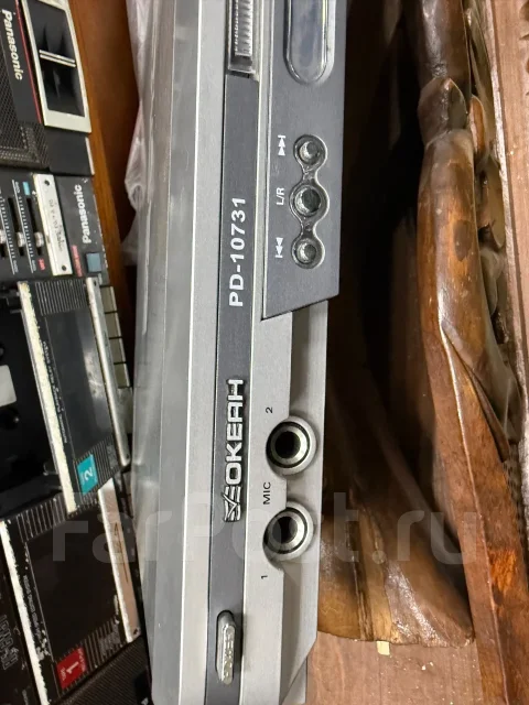 CD ������. ����