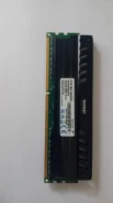 DDR3. ����