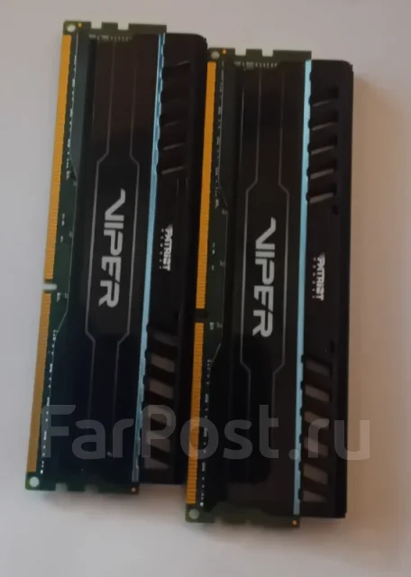 DDR3. ����