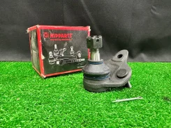 ����� ������� Nipparts Toyota J4862024 J4862024 ����