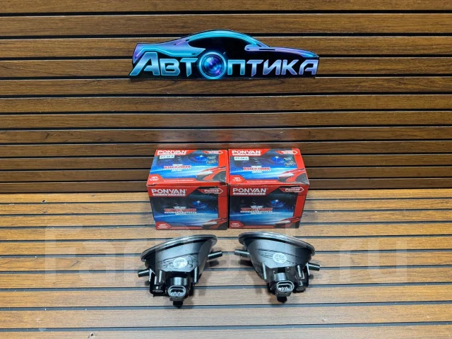 ���� ��������������� (�������) Honda 3726 ����