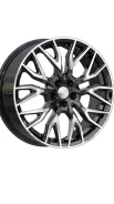 Geely. 7.0x18", 5x114.3, ET45, �� 60,1���. ����