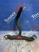�������� A2035014682 Mercedes-Benz C-Class W203 M272 A2035014682 ����