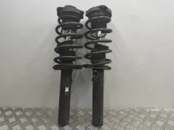 ������ �������� Volkswagen Passat 3C0413031AA B6 2.0 BVY, �������� 3C0413031AA ����