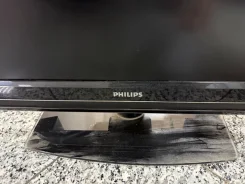 Philips 20PF5121. ������ ����