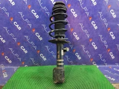 ������ Toyota Probox 2021 4852052B60 NCP165 1NZ-FE, �������� ����� 4852052B60 ����