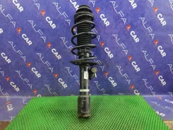 ������ Toyota Probox 2017 4852052B60 NSP160 1NR-FE, �������� ����� 4852052B60 ����