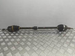 ������ Mitsubishi Lancer 3815A108 CY 2.0 4B11, �������� ������ 3815A108 ����