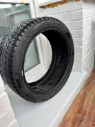 Triangle Snowlink PL01. ������, ��� �����, 2021 ���, �/�, ����� 10 % ����