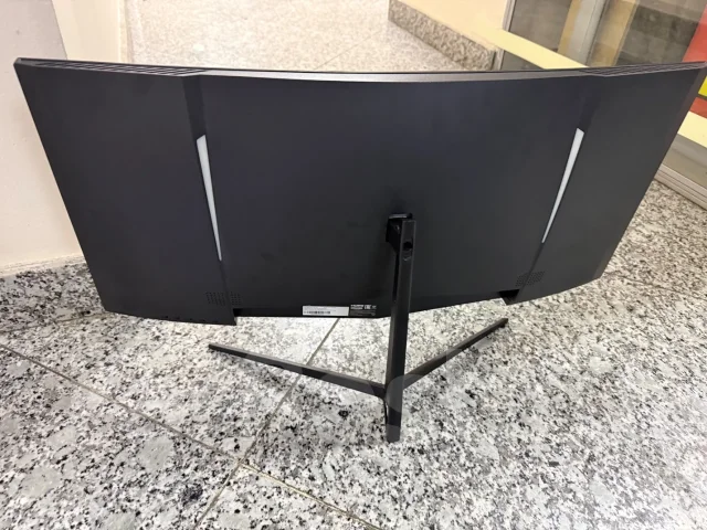 Titan Army. 30" ����