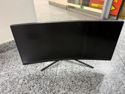Titan Army. 30" ����