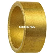 ������ �������� Krauf SUB0027KS SUB0027KS ����