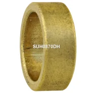 ������ �������� Krauf SUH0870DH SUH0870DH ����