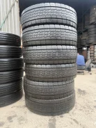 Yokohama BluEarth. �����������, 2025 ���, �/�, ����� �� 5 %. �������� ������� ����