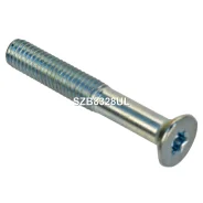 ���� �������� Krauf SZB8328UL SZB8328UL ����