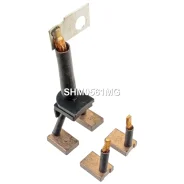 ����� �������� Krauf SHM0561MG SHM0561MG ����